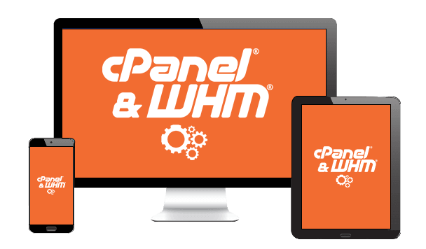 cpanel whm version 82. free download