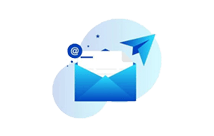 Unlimited Email Accounts