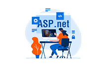 ASP.NET 4.6.1, 4.5, 4, 3.5 & 2, Classic ASP