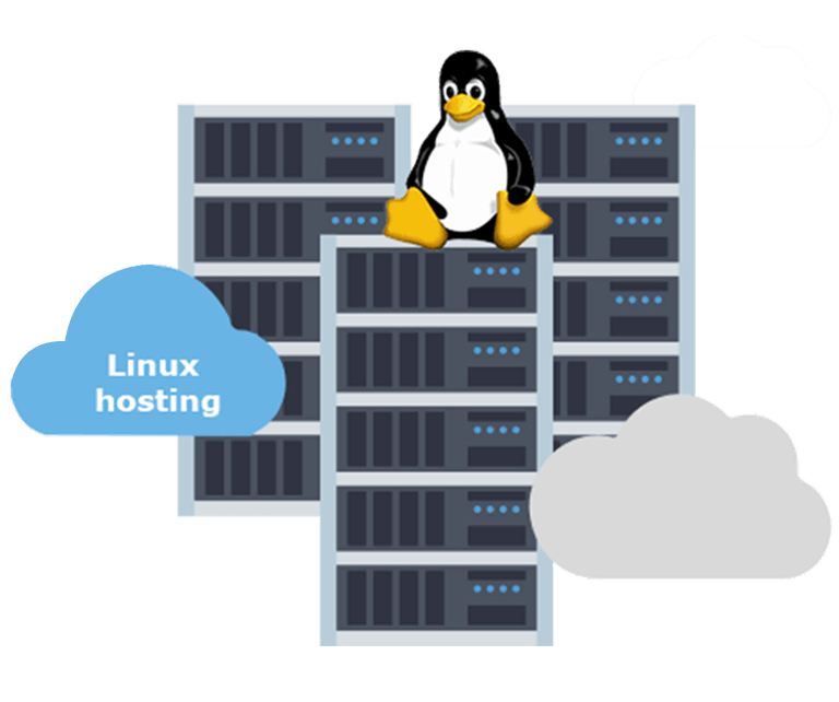 Best Linux Shared Hosting