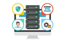 reseller hosting 700