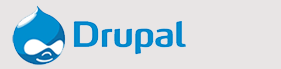 drupal hosting