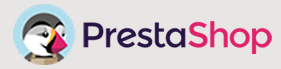 prestashop hosting