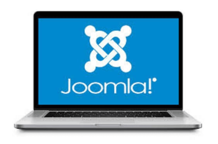 ADDITIONAL FEATURES to host your Joomla website effectively