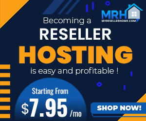 mrh