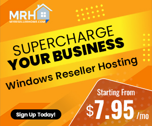 mrh