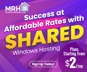 mrh